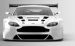 Aston Martin V12 Vantage GT3 2012 Widescreen Picture #5